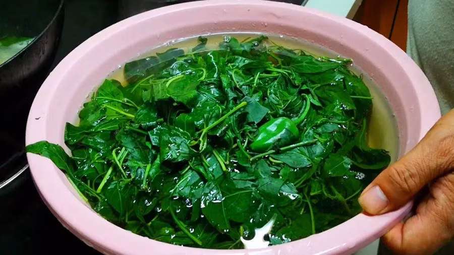 Loai rau bao boi, cuc tot cho suc khoe, moi nguoi thuong vut di-Hinh-4