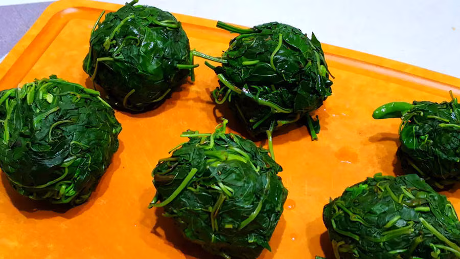 Loai rau bao boi, cuc tot cho suc khoe, moi nguoi thuong vut di-Hinh-5