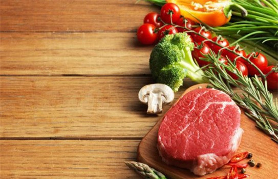 Nhung thuc pham dai ky nguoi bi dau mat do tuyet doi khong an-Hinh-2