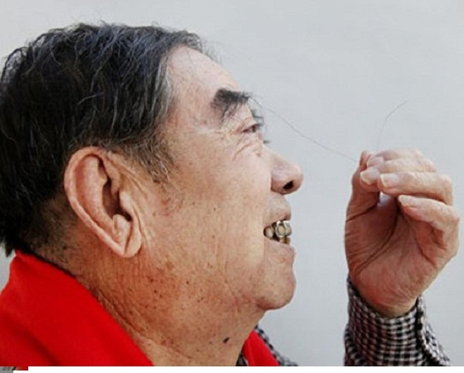 Hơn nữa, đây là hiểu biết chung về các hiện tượng tự nhiên, không có bằng chứng cụ thể mà chỉ dựa trên quan sát thông thường và kết luận. Ngày nay, thực tế cuộc sống cho thấy vẫn có rất nhiều trường hợp ngoại lệ, khi 30 tuổi lông mày mọc dài vẫn có thể sống thọ và ngược lại.