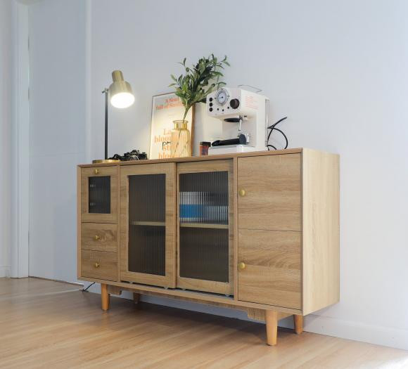 Kinh nghiem cai tao chung cu cu 