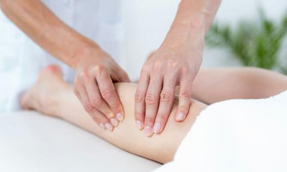 Bi chuot rut chan dot ngot khi dang ngu, co phai la thieu canxi?-Hinh-4