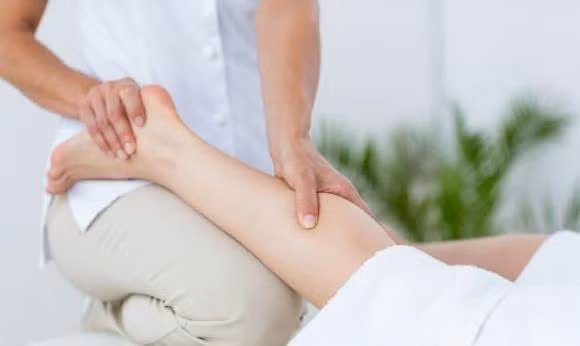 Bi chuot rut chan dot ngot khi dang ngu, co phai la thieu canxi?-Hinh-7