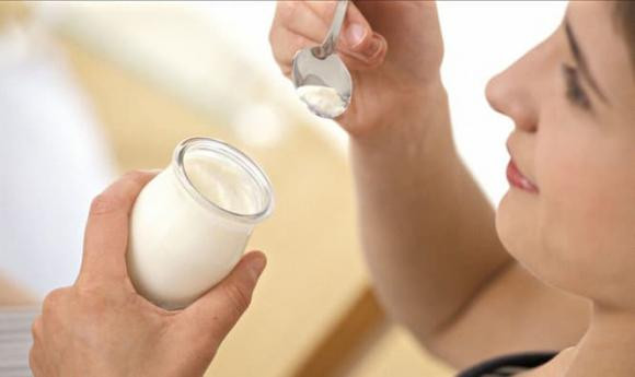 Bi chuot rut chan dot ngot khi dang ngu, co phai la thieu canxi?-Hinh-5