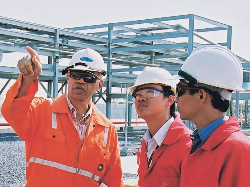 Kỹ sư Việt lần thứ 3 trúng học bổng toàn phần tiến sĩ ở Mỹ - Hình 2 Ky su Viet lan thu 3 trung hoc bong toan phan tien si o My-Hinh-2