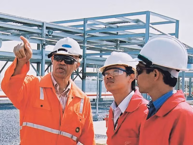 Ky su Viet lan thu 3 trung hoc bong toan phan tien si o My-Hinh-2