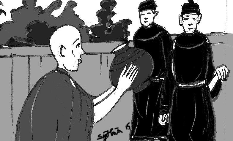 Mạc Mậu Hợp (1560-1592): Ông được xem là hoàng đế cuối cùng của nhà Mạc. Trị vì đất nước 30 năm, Mạc Mậu Hợp nhiều lần bị quân Trịnh đánh tan tác, phải chạy trốn khắp nơi. Sau thất bại trong trận chiến cuối cùng năm 1592, Mạc Mậu Hợp phải trốn vào chùa, đóng giả thành sư nhưng vẫn bị quân Trịnh bắt được. Sau đó, ông bị xử tử.