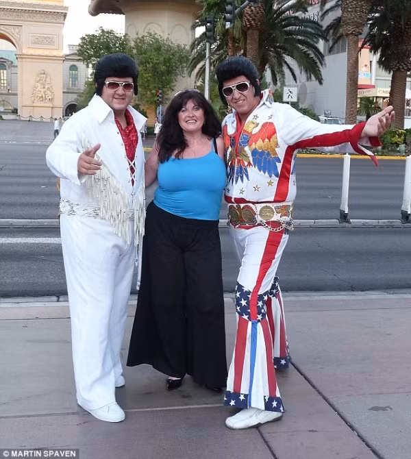 Mặc dù có rất nhiều ý kiến cho rằng Buchan đã đi quá xa trong quá trình phẫu thuật thẩm mỹ nhưng cô không hề cảm thấy hối hận vì quyết định của mình. Hiện tại India Buchan rất tự hào và hạnh phúc với thân hình mới của mình.