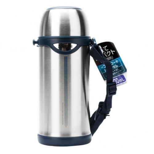 Cho sữa đậu nành vào bình cách nhiệt. Không nên cho sữa đậu nành vào các loại bình, phích giữ nhiệt vì vi khuẩn rất dễ phát triển trong sữa đậu nành ở nhiệt độ ấm. Ngoài ra, sau 3 đến 4 giờ, sữa đậu nành sẽ bị biến chất và không thể sử dụng được nữa, nó ảnh hưởng đến quá trình tiêu hóa của cơ thể.