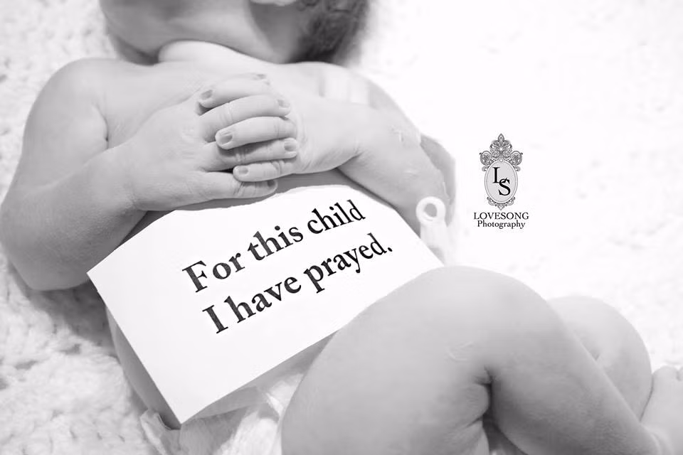 Hãy đón nhận cái chết của em một cách nhẹ nhàng.