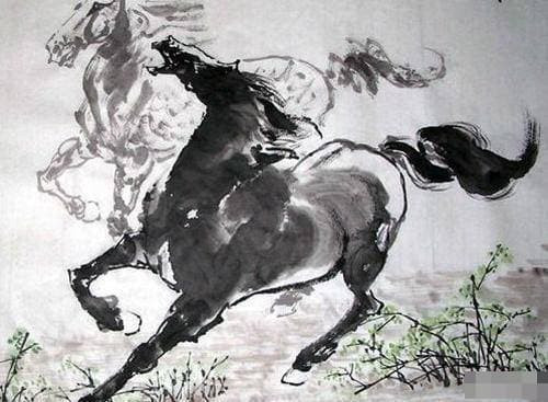 Tuổi Ngọ. Tháng 7 Âm lịch này các bạn tuổi Ngọ giải quyết công việc nhanh chóng, không trì trệ, đem lại hiệu suất làm việc khá cao.