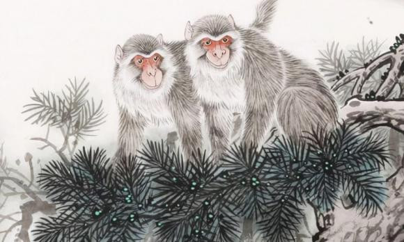 Khi gặp chuyện phiền muộn nên duy trì tâm trạng vui vẻ, trạng thái tốt, nên trân trọng và sử dụng cơ hội thật tốt. 