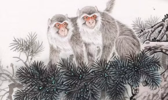 Khi gặp chuyện phiền muộn nên duy trì tâm trạng vui vẻ, trạng thái tốt, nên trân trọng và sử dụng cơ hội thật tốt. 