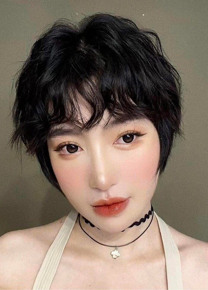 Elly Tran cong khai chuyen bi 'vui dap', tuyen bo tim luat su uy tin-Hinh-3