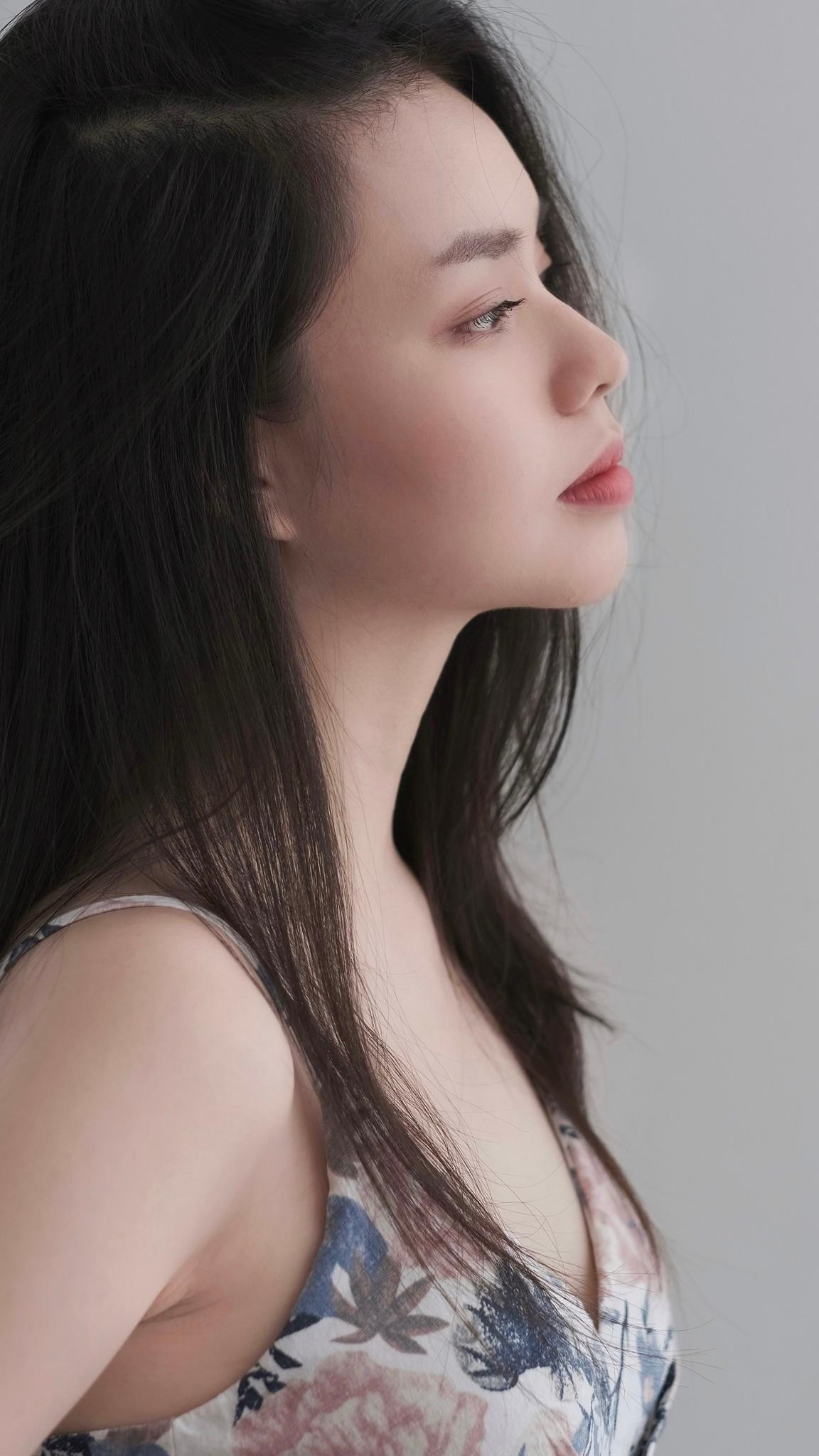 Kể từ tranh cãi của Vợ ba, cô đóng MV Sợ rằng em biết anh còn yêu của ca sĩ Juun Đăng Dũng và thi thoảng tham gia dự sự kiện giải trí. Trà My tâm sự cô vẫn đang chờ dự án phù hợp với mình.