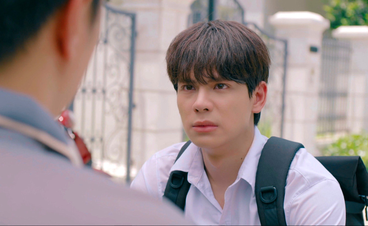 Toi qua met moi khi xem phim gio vang VTV 'Hanh trinh cong ly'-Hinh-3