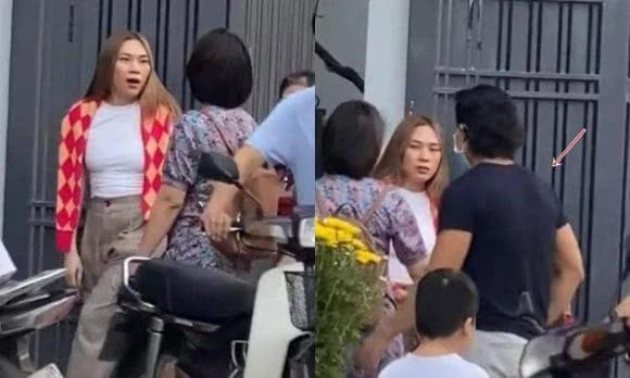 Mai Tai Phen phu nhan yeu nhung show nao cua My Tam cung co mat-Hinh-5