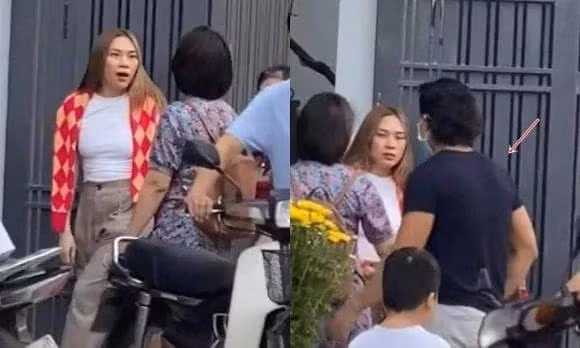 Mai Tai Phen phu nhan yeu nhung show nao cua My Tam cung co mat-Hinh-5