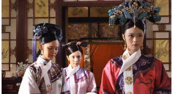 So phan nghiet nga cua vi phi tu cuoi cung trong cung Can Long-Hinh-3