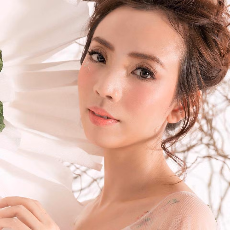 Ba xa Tien Luat mac cam vi lien tuc bi miet thi 