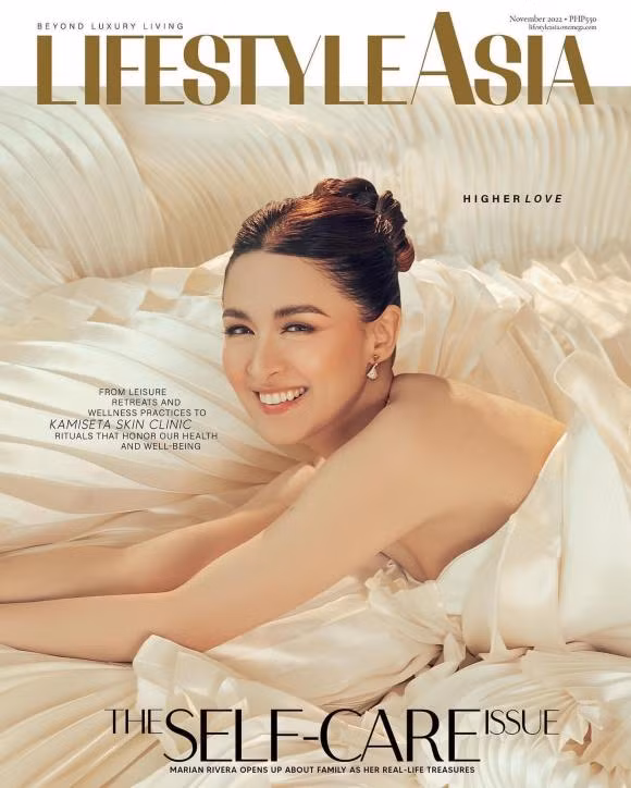 Hinh anh doi lap cua My nhan dep nhat Philippines-Hinh-3