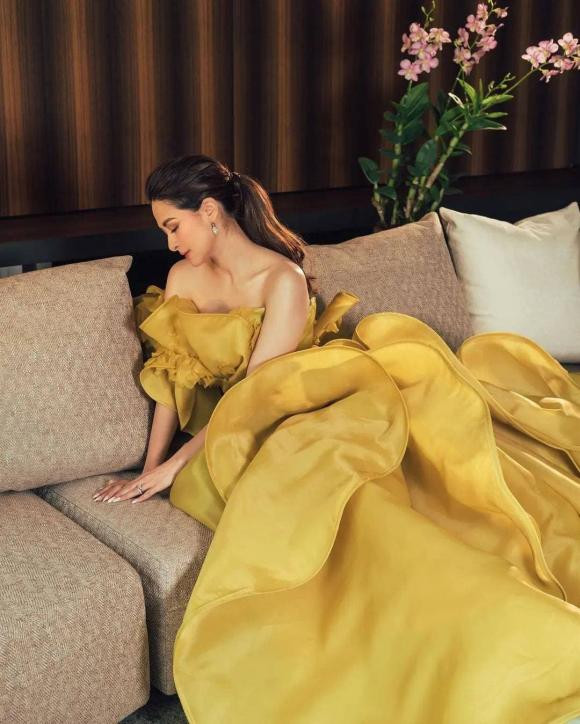 Hinh anh doi lap cua My nhan dep nhat Philippines-Hinh-8