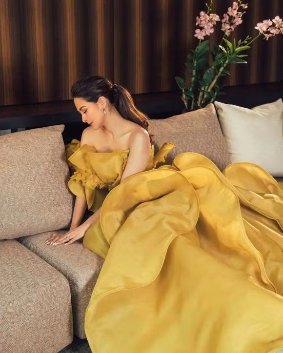 Hinh anh doi lap cua My nhan dep nhat Philippines-Hinh-8