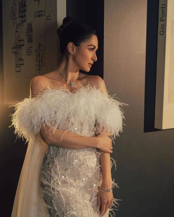 Hinh anh doi lap cua My nhan dep nhat Philippines-Hinh-9