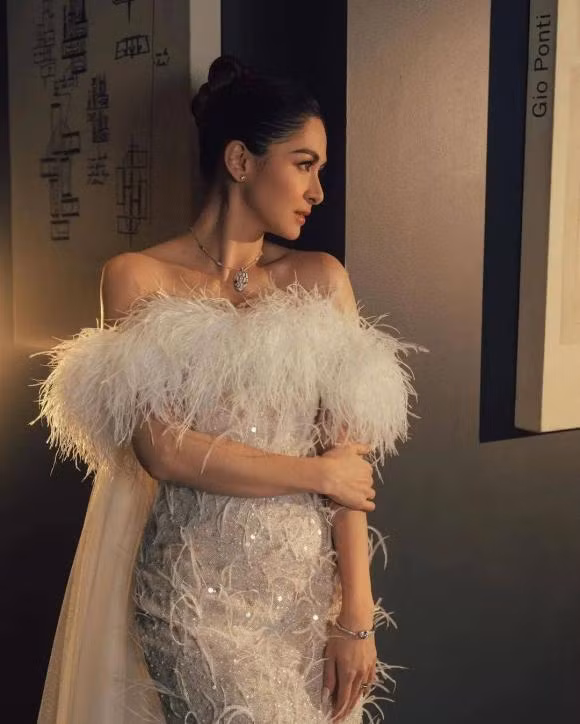 Hinh anh doi lap cua My nhan dep nhat Philippines-Hinh-9