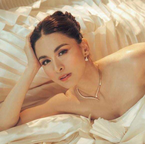 Hinh anh doi lap cua My nhan dep nhat Philippines-Hinh-4