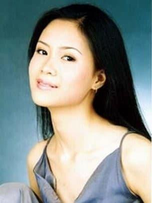 hờ nhan sắc nổi bật và lối dẫn dắt duyên dáng, Hồng Diễm nhận được nhiều thiện cảm khi đảm nhận vị trí MC của nhiều chương trình như: Sảng Khoái Cùng Sea Games, Tôi Yêu Việt Nam, Phong Cách Sống, Con Đường Doanh Nhân, Góc Hàn Quốc...