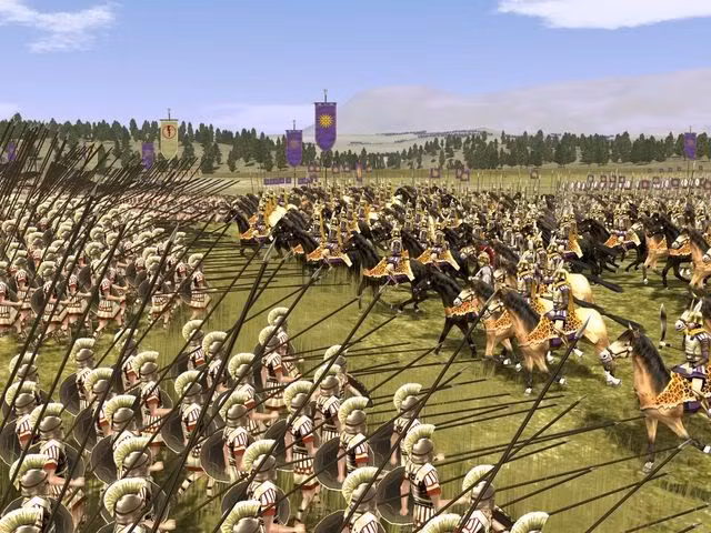 10 doi quan co dai dang so nhat lich su nhan loai-Hinh-2