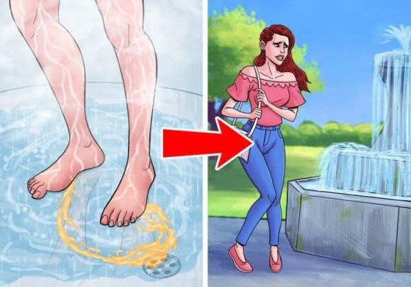 5 thoi quen di ve sinh ban can bo cang som cang tot-Hinh-5