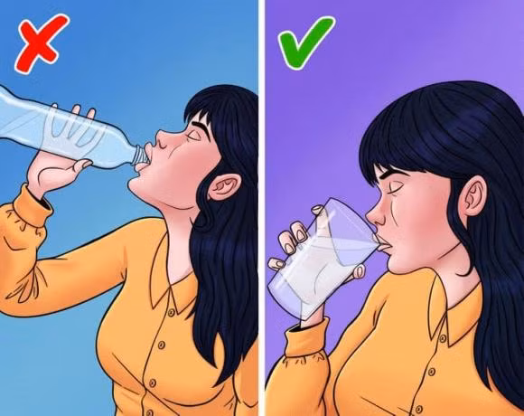 5 thoi quen di ve sinh ban can bo cang som cang tot-Hinh-4