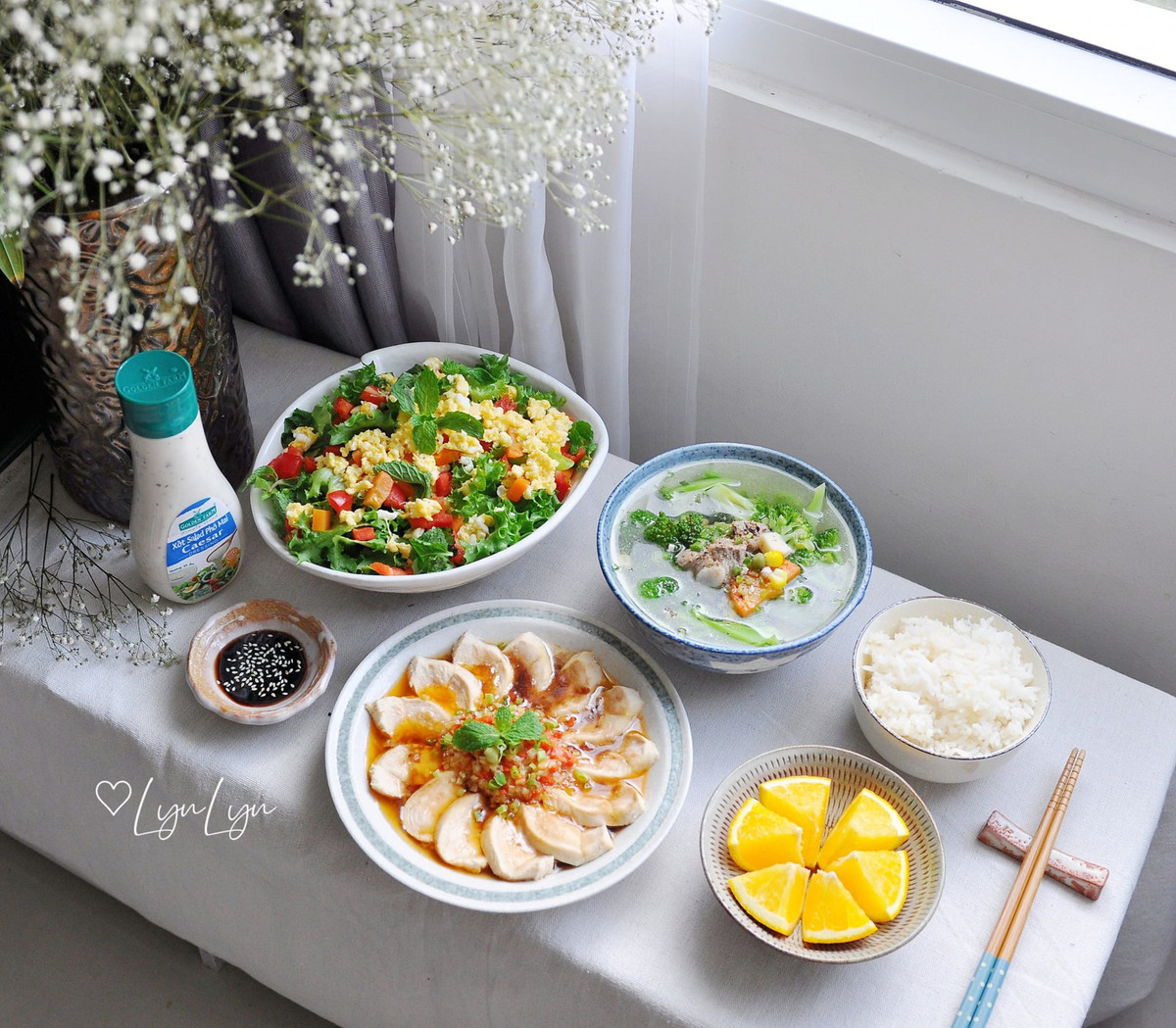 Đem bộ phận “tăng cơ” này của con gà chế biến cách này cực ngon - Hình 2 Dem bo phan “tang co” nay cua con ga che bien cach nay cuc ngon-Hinh-2