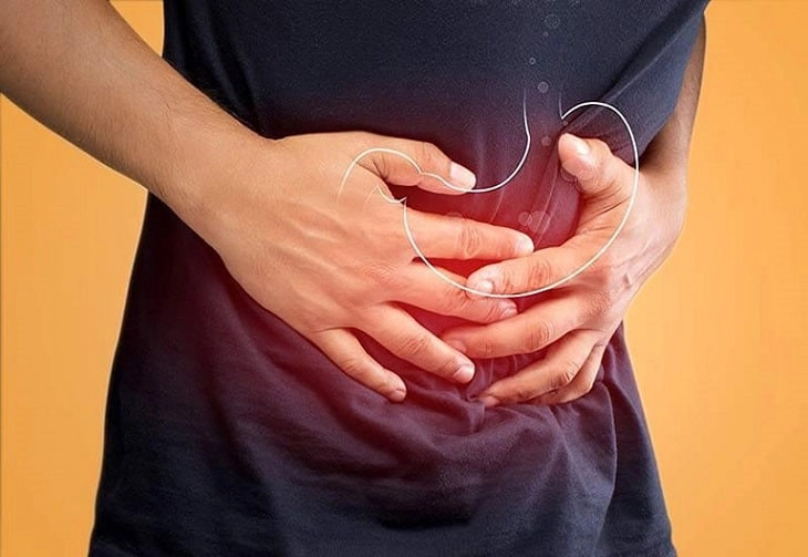 1 bo phan co the bi viem rat de chuyen bien thanh ung thu-Hinh-3