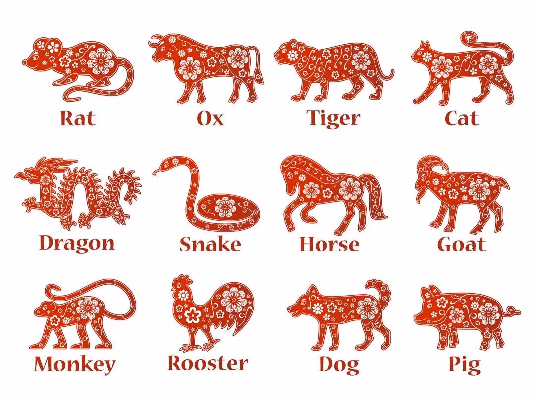 Bây giờ là tháng 11 Âm lịch, một tháng báo hiệu mùa đông đến. Trong khi thời tiết ngày càng lạnh hơn, con người cũng có thể tiến vào giai đoạn nước rút, kết thúc nhiều công việc trong năm, nhìn thấy lợi nhuận, tiền thưởng mà mình có thể có được. Hãy xem những con giáp nào thu hoạch đầy bồn đầy bát vào tháng 11 Âm lịch này nhé!