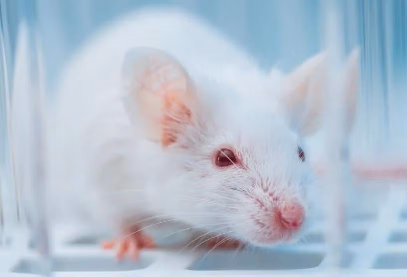 Yếu tố này giúp ích không ít cho việc phát triển sự nghiệp của bạn ở thời điểm hiện tại và trong cả tương lai.