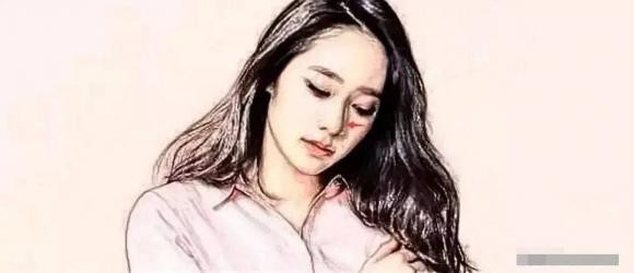 Dac diem khuon mat nguoi phu nu giau co-Hinh-3