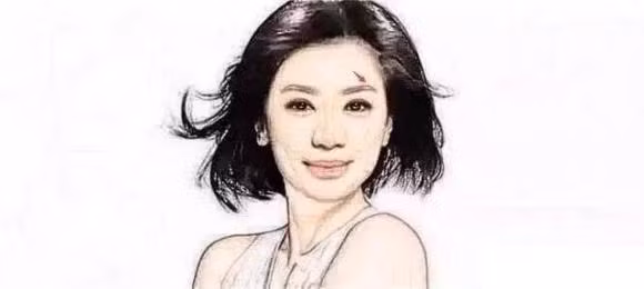 Dac diem khuon mat nguoi phu nu giau co-Hinh-2