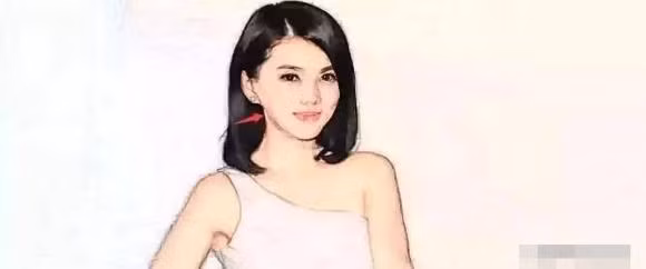 Dac diem khuon mat nguoi phu nu giau co-Hinh-4