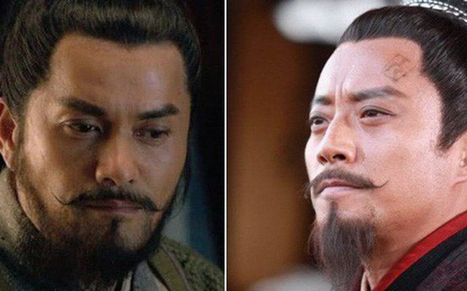 Tong Giang da muon tay Tu Ninh de giet Tieu Cai?-Hinh-2