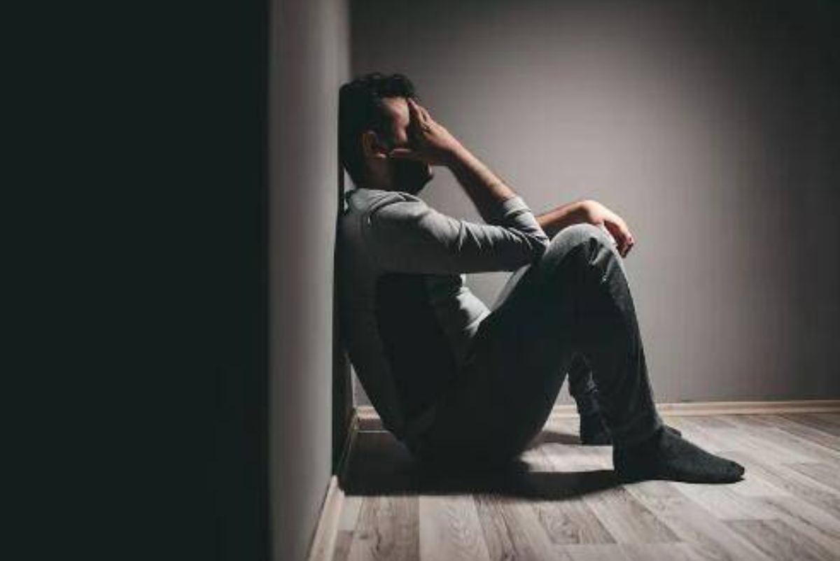 Ong chu cuoi vo, dem tan hon da gap su co ngao ngan