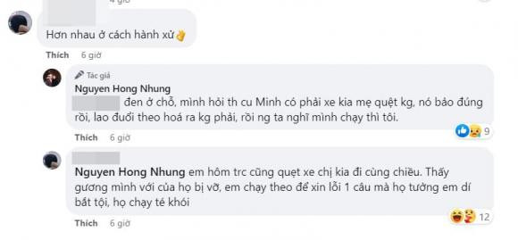 Lo va quet guong xe nguoi khac, vo Xuan Bac co hanh dong dang khen-Hinh-3