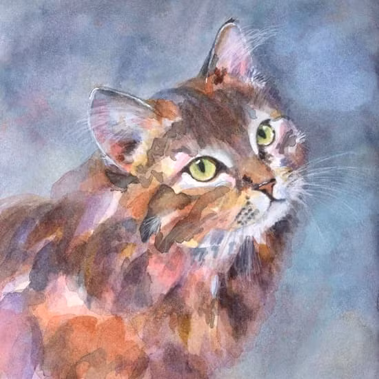 br/> Tuổi Mão. Mão vốn thông minh, tài giỏi và đặc biệt có chí cầu tiến. So với những con giáp khác, tuổi Mão là những người dễ dàng xông pha và không ngại đối mặt với gian nan, trắc trở.