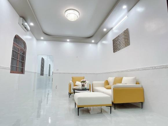 Mau nha cap bon kieu moi voi san vuon mini tuyet dep-Hinh-7