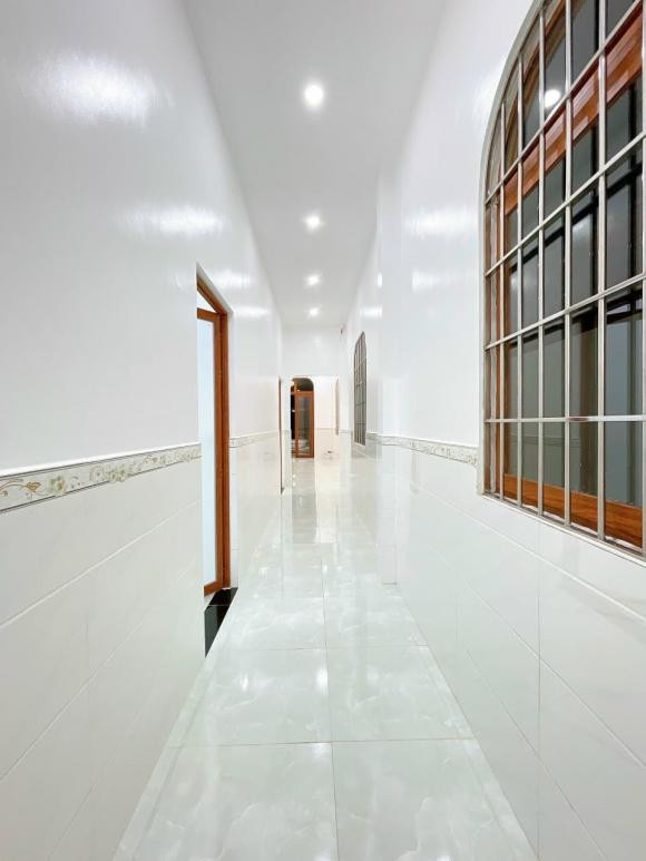 Mau nha cap bon kieu moi voi san vuon mini tuyet dep-Hinh-6