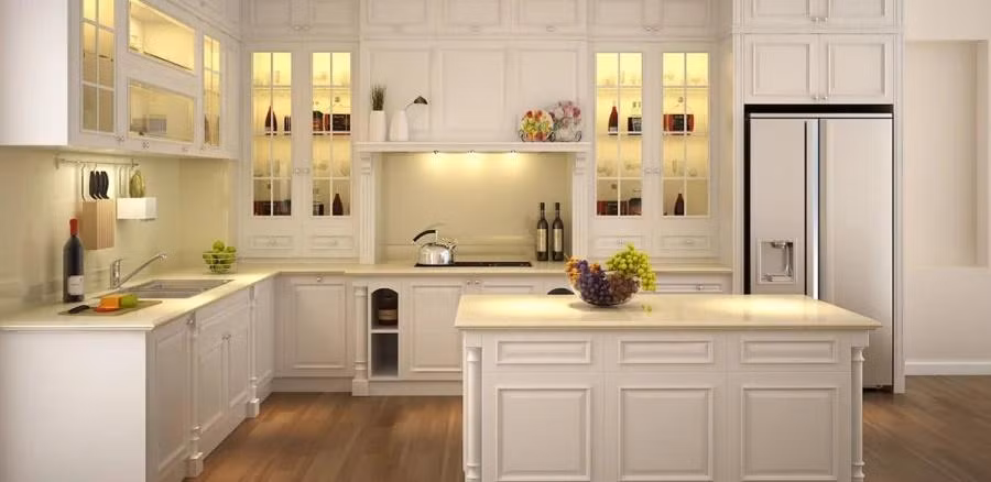 Bep tu tai don loc: Co 2 thu dai cat, cuoi nam lam gi cung may-Hinh-2