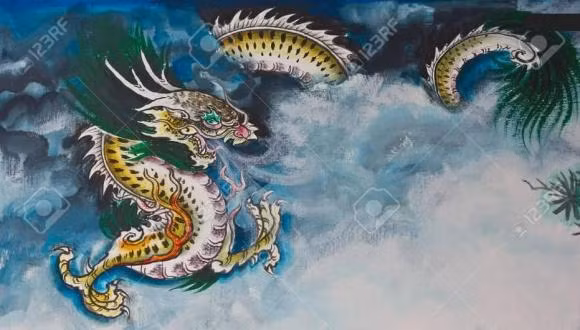 Tuổi Thìn. Người tuổi Thìn cũng gặp nhiều điềm lành trong hai ngày cuối tuần này. 