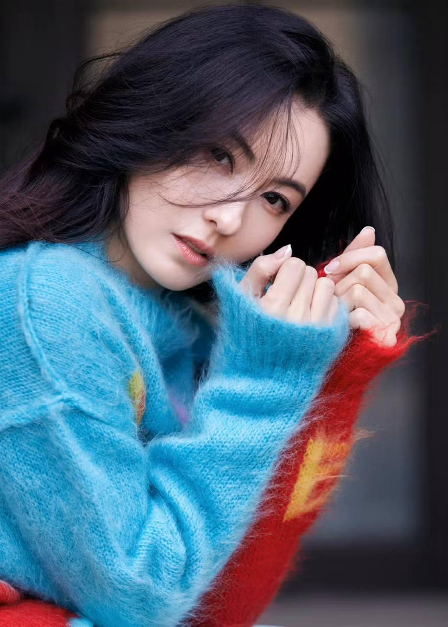 Ly do Truong Ba Chi khong tieu tien Ta Dinh Phong chu cap-Hinh-2